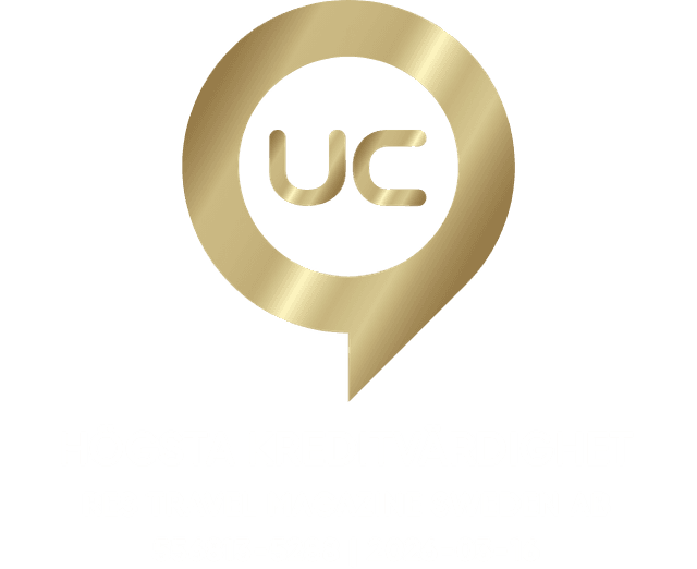 footer-logo